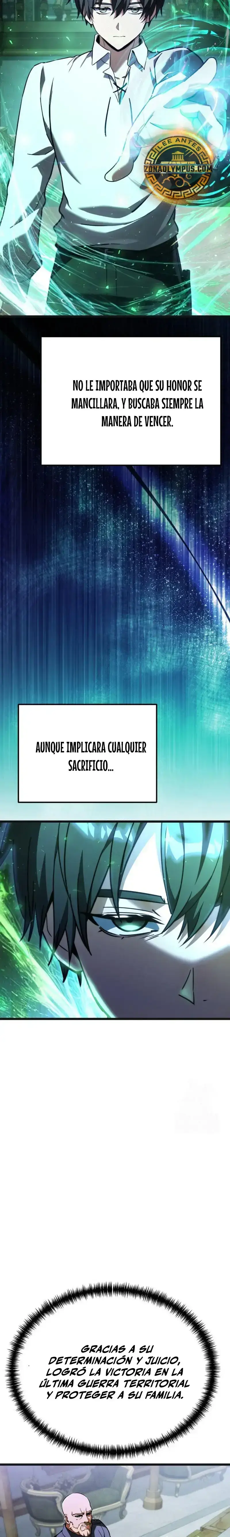 Capitulo 115 page 10