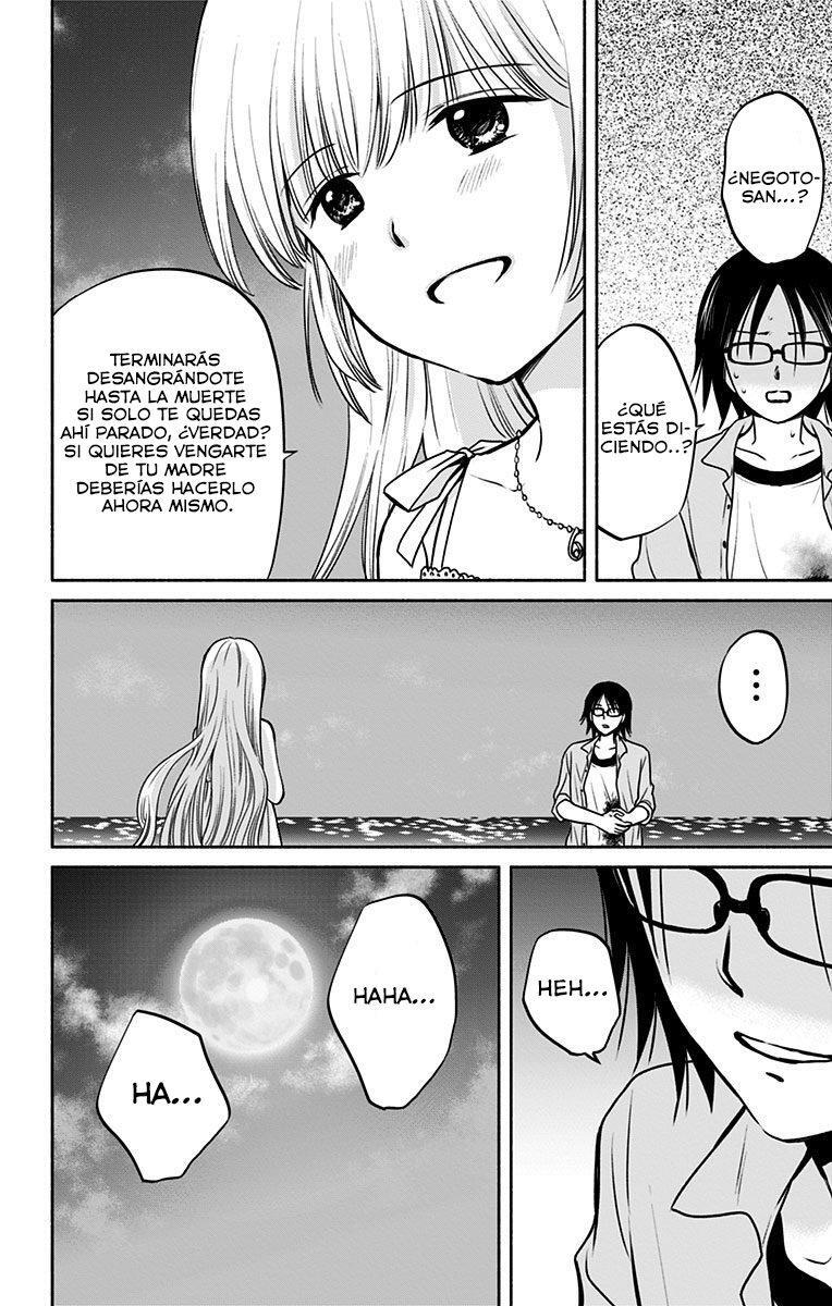 Capitulo 16 page 5