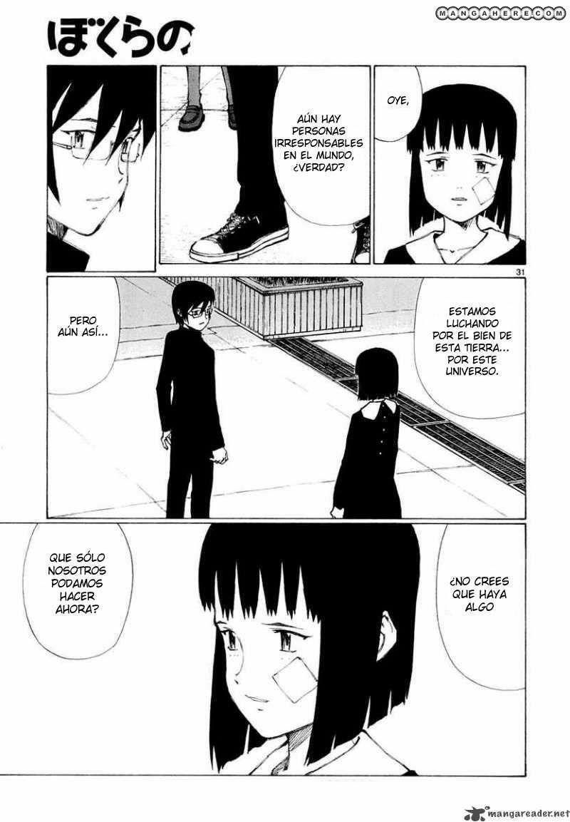 Capitulo 54 page 30