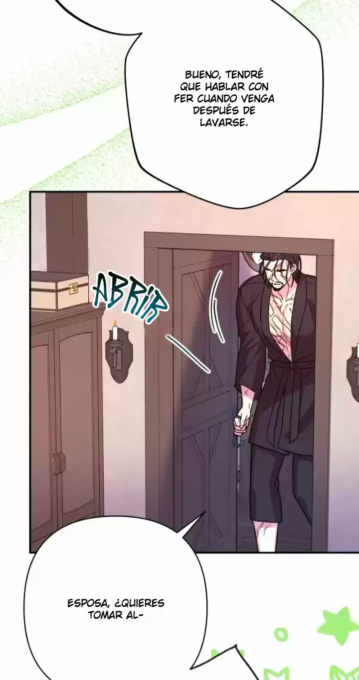 Capitulo 29 page 73