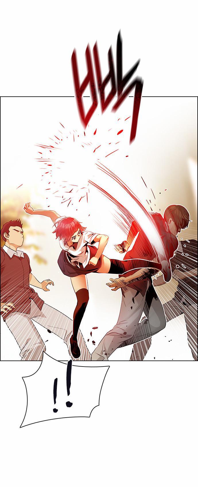 Capitulo 131 page 14