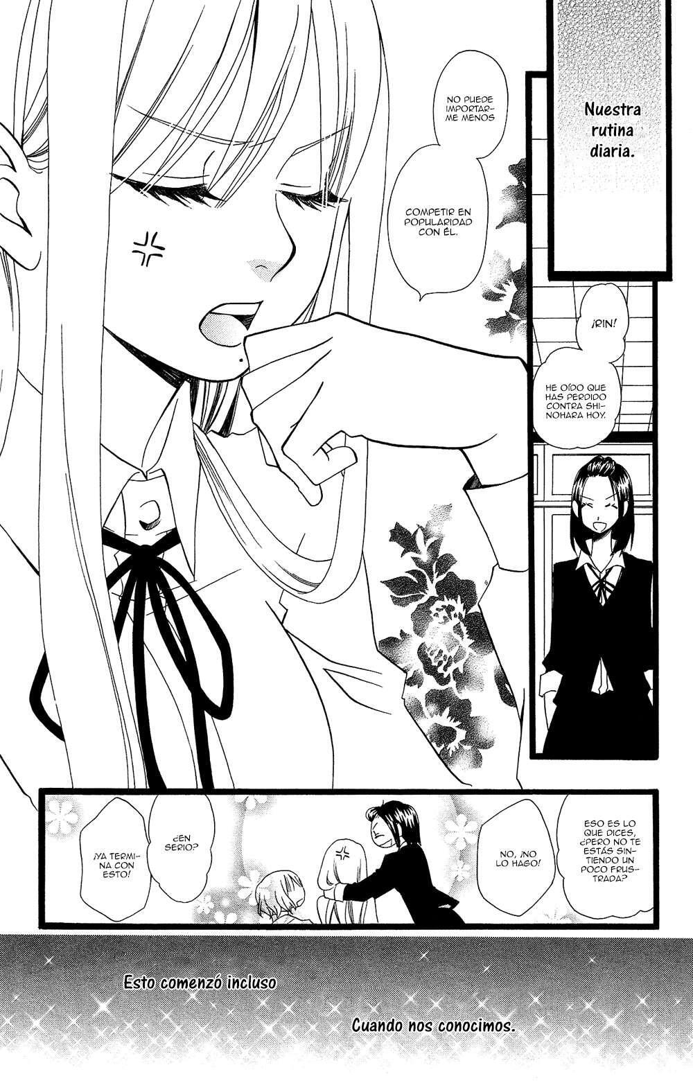 Capitulo 98.05 page 4