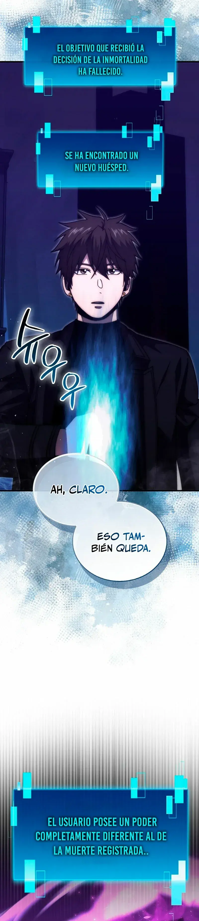 Capitulo 103 page 8
