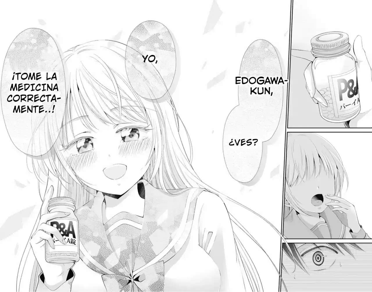 Capitulo 42 page 5