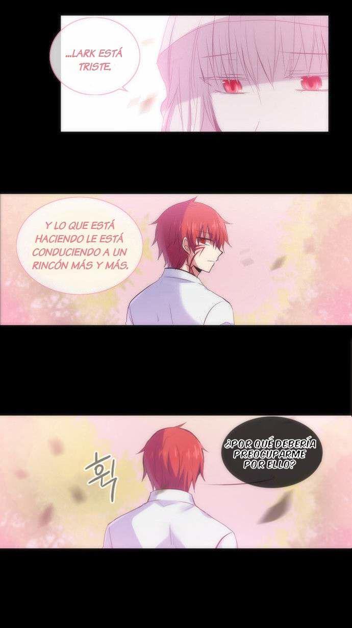 Capitulo 106 page 9