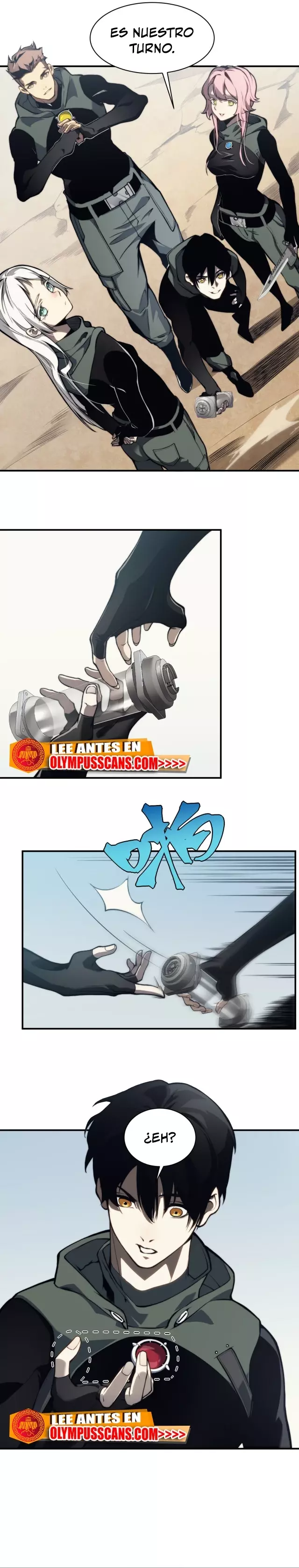Capitulo 5 page 4
