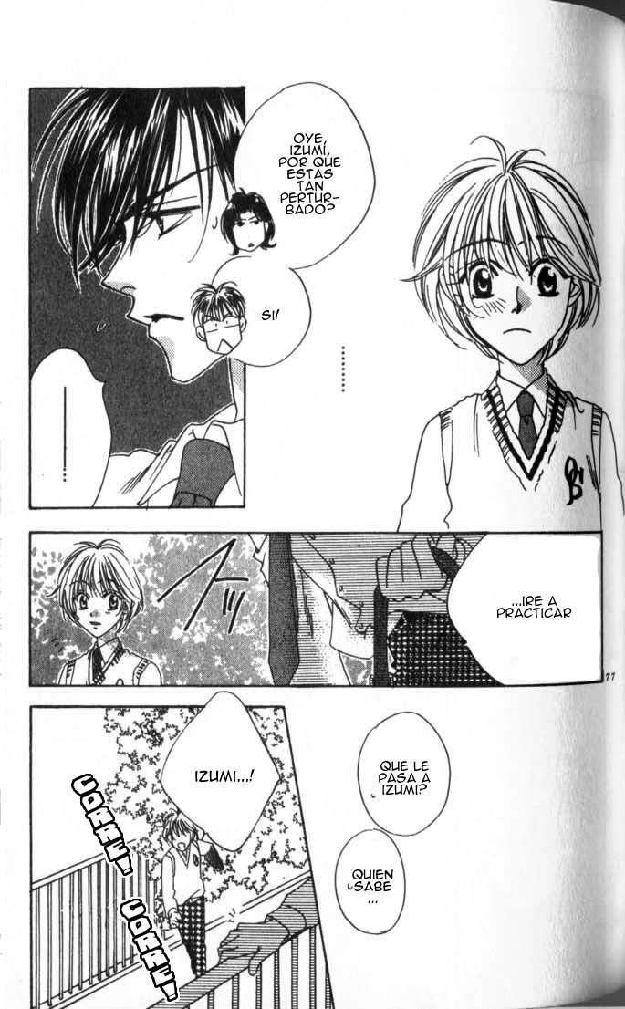 Capitulo 51 page 23