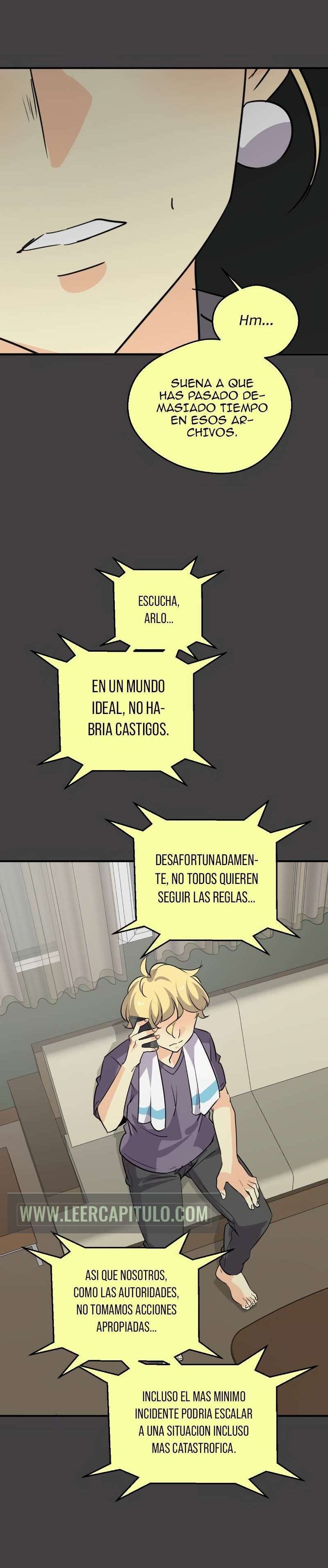 Capitulo 297 page 11