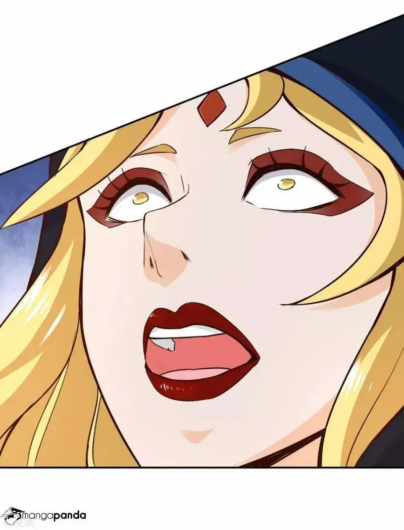 Capitulo 54 page 36