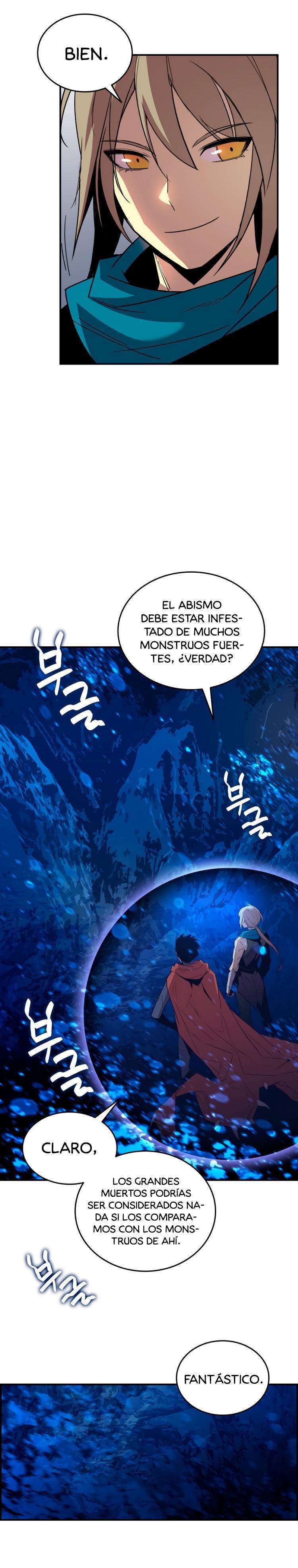 Capitulo 68 page 32