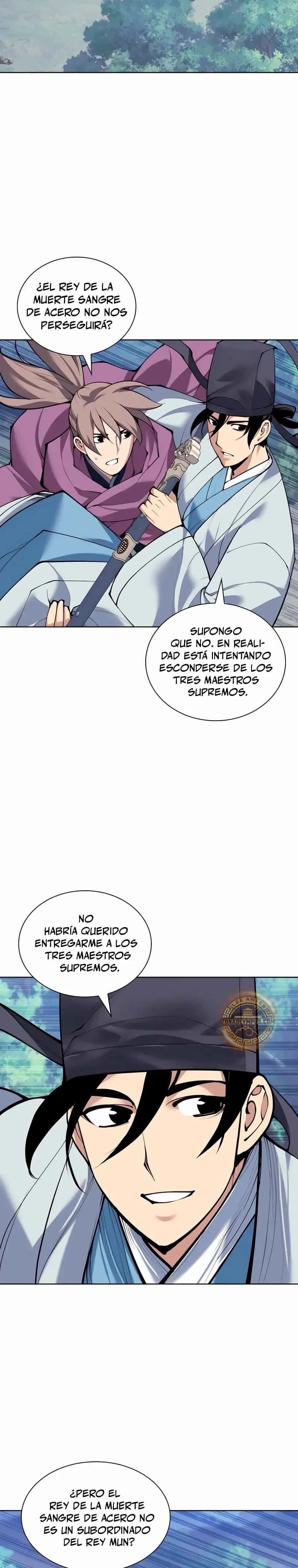 Capitulo 158 page 8