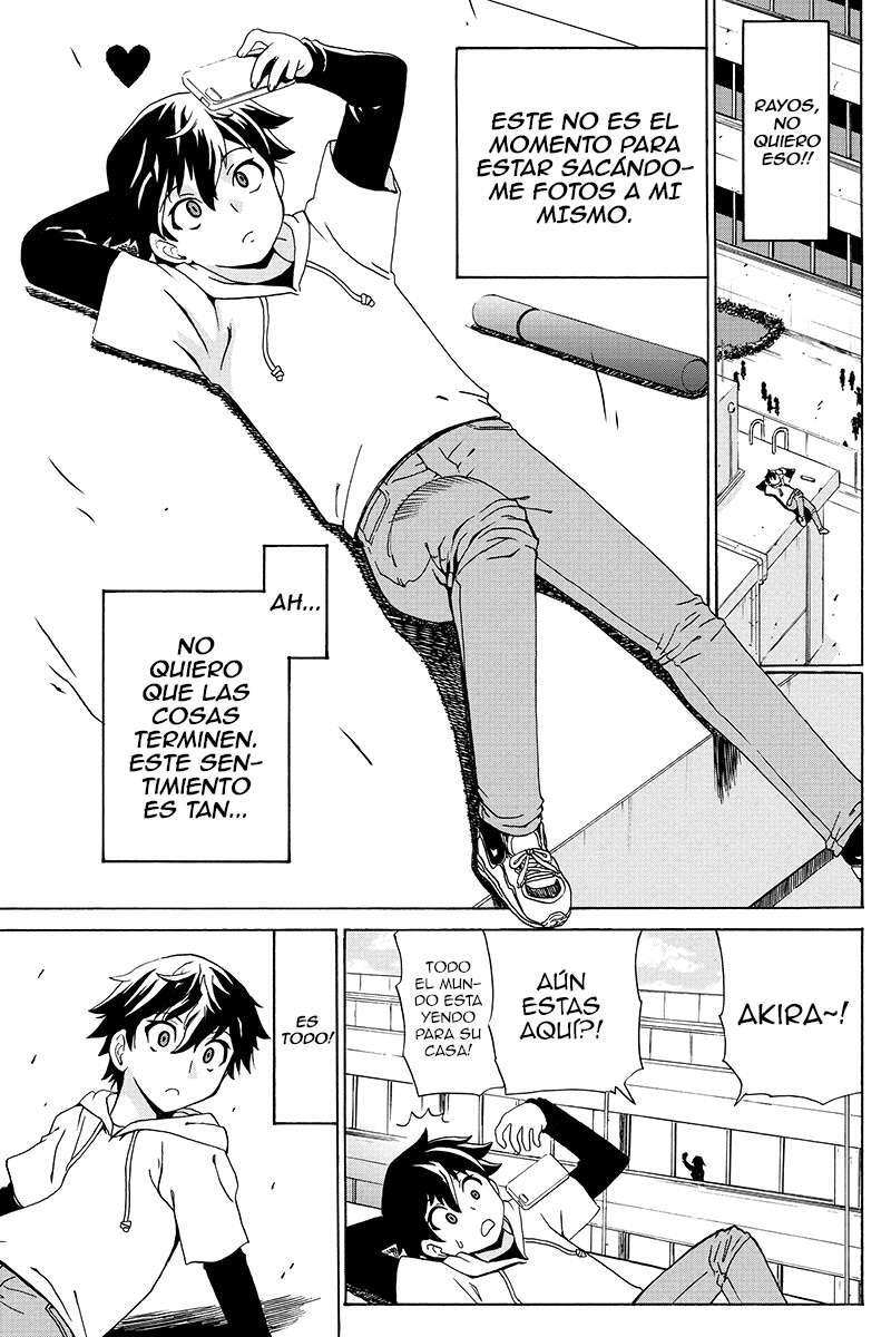 Capitulo 1 page 6