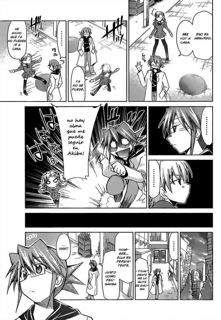 Capitulo 27 page 11