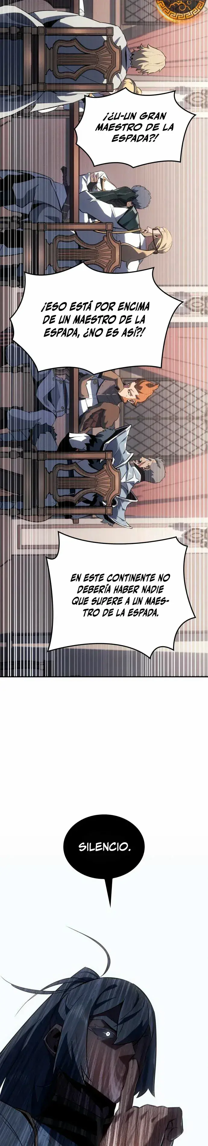 Capitulo 24 page 29