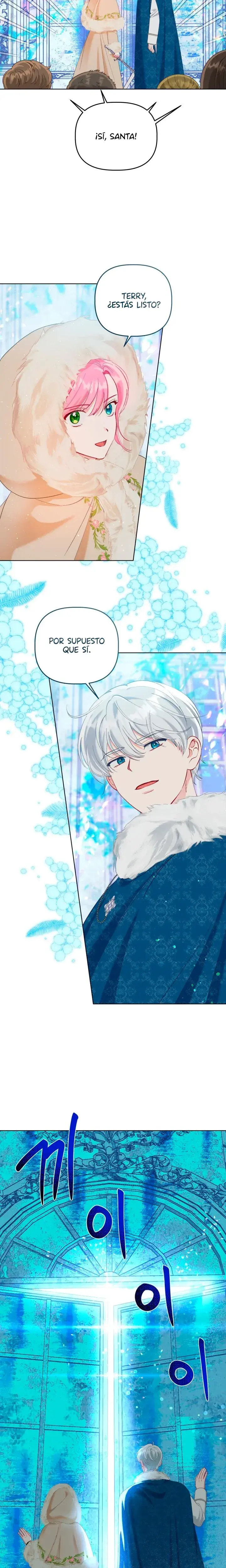 Capitulo 93 page 4