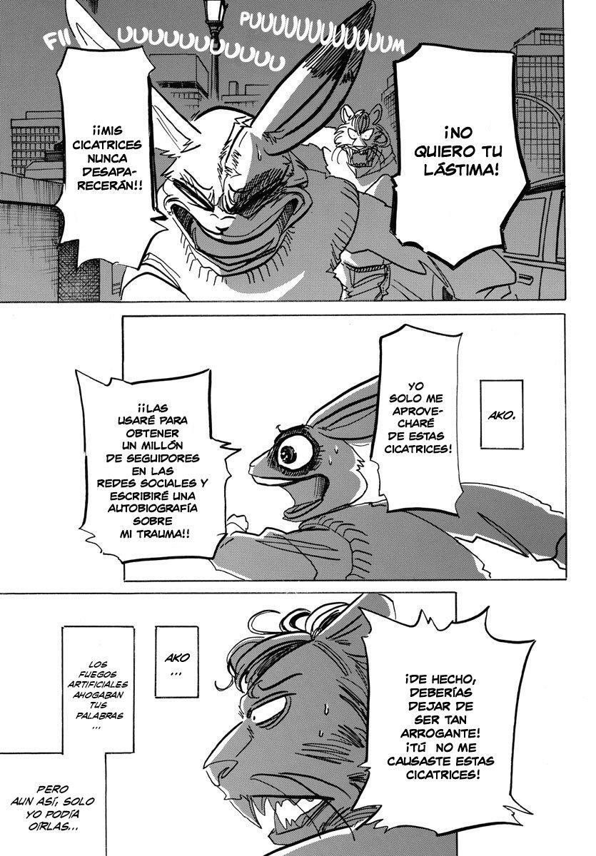 Capitulo 18 page 19