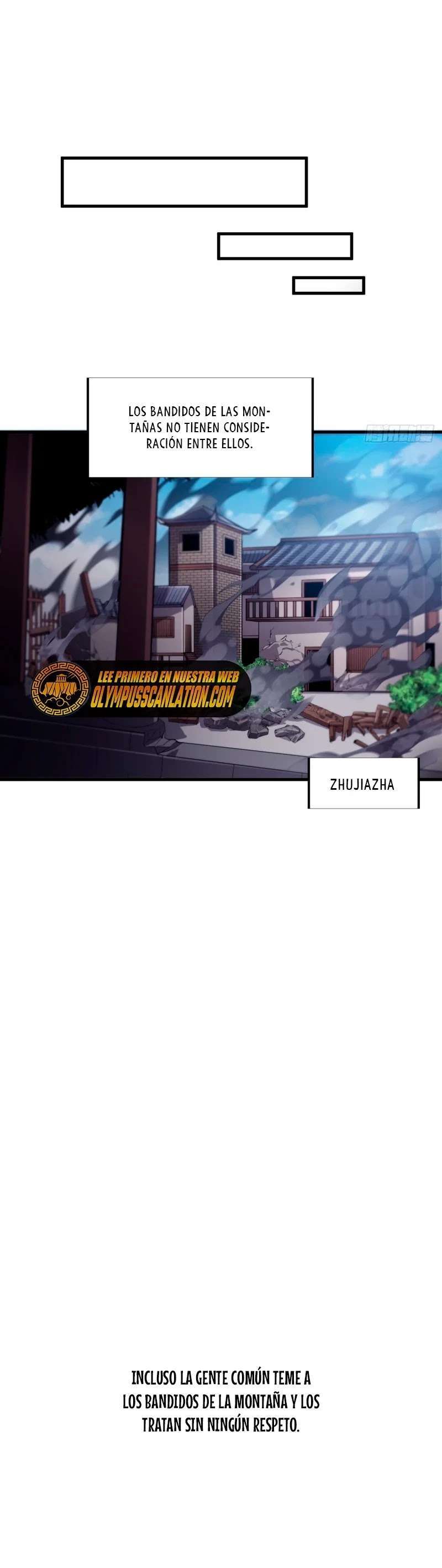 Capitulo 28 page 12