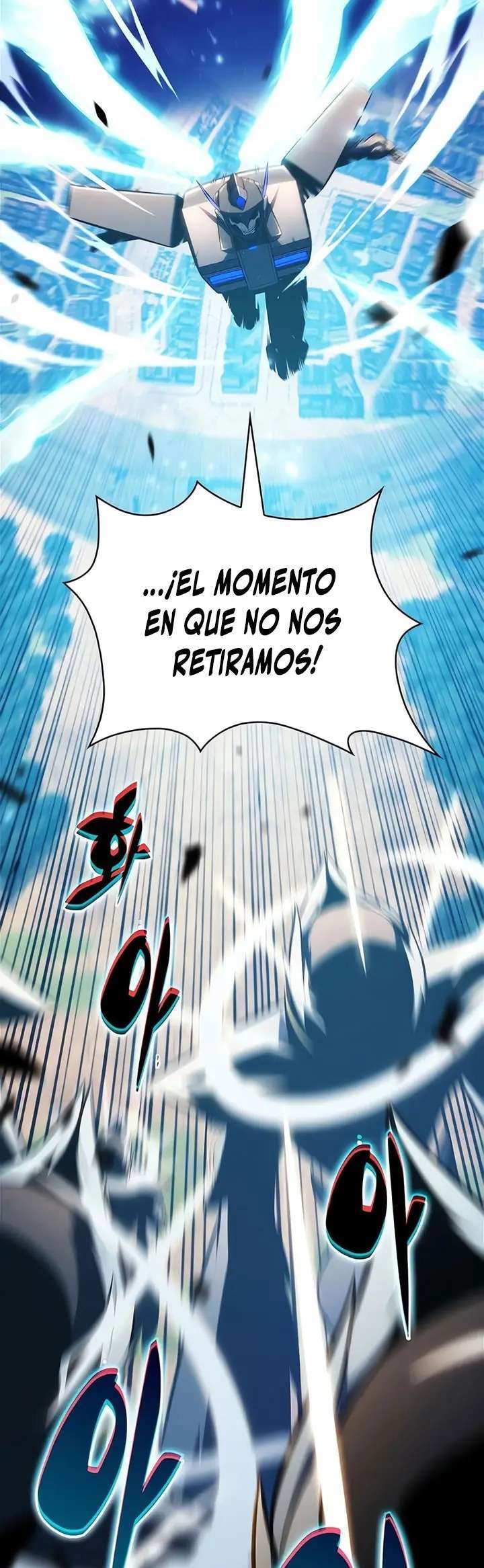 Capitulo 236 page 17