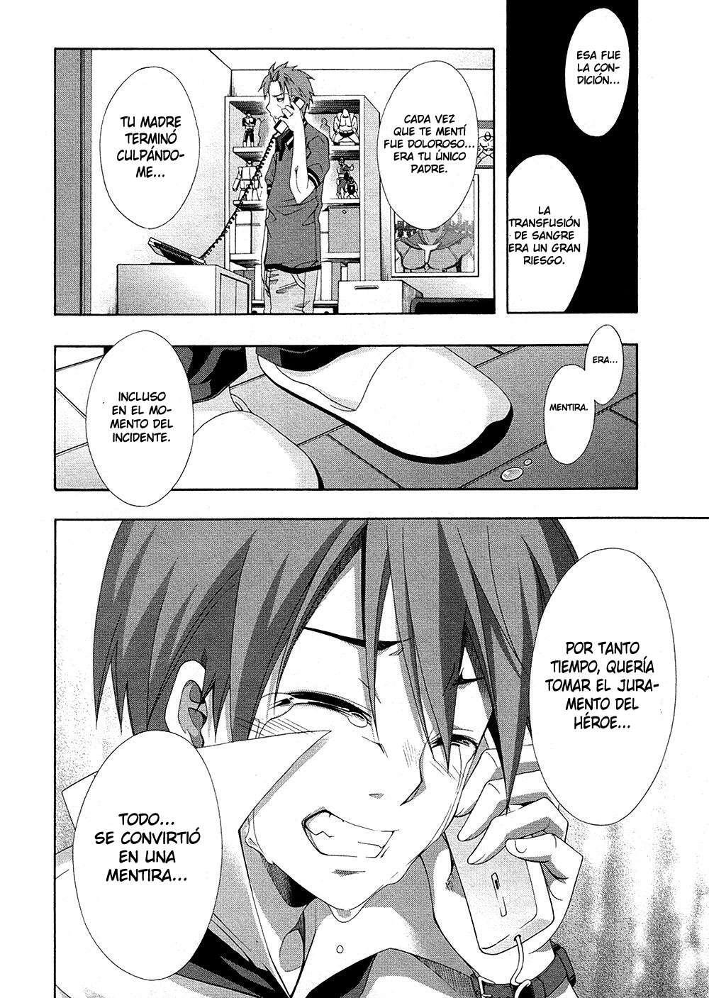 Capitulo 54 page 9