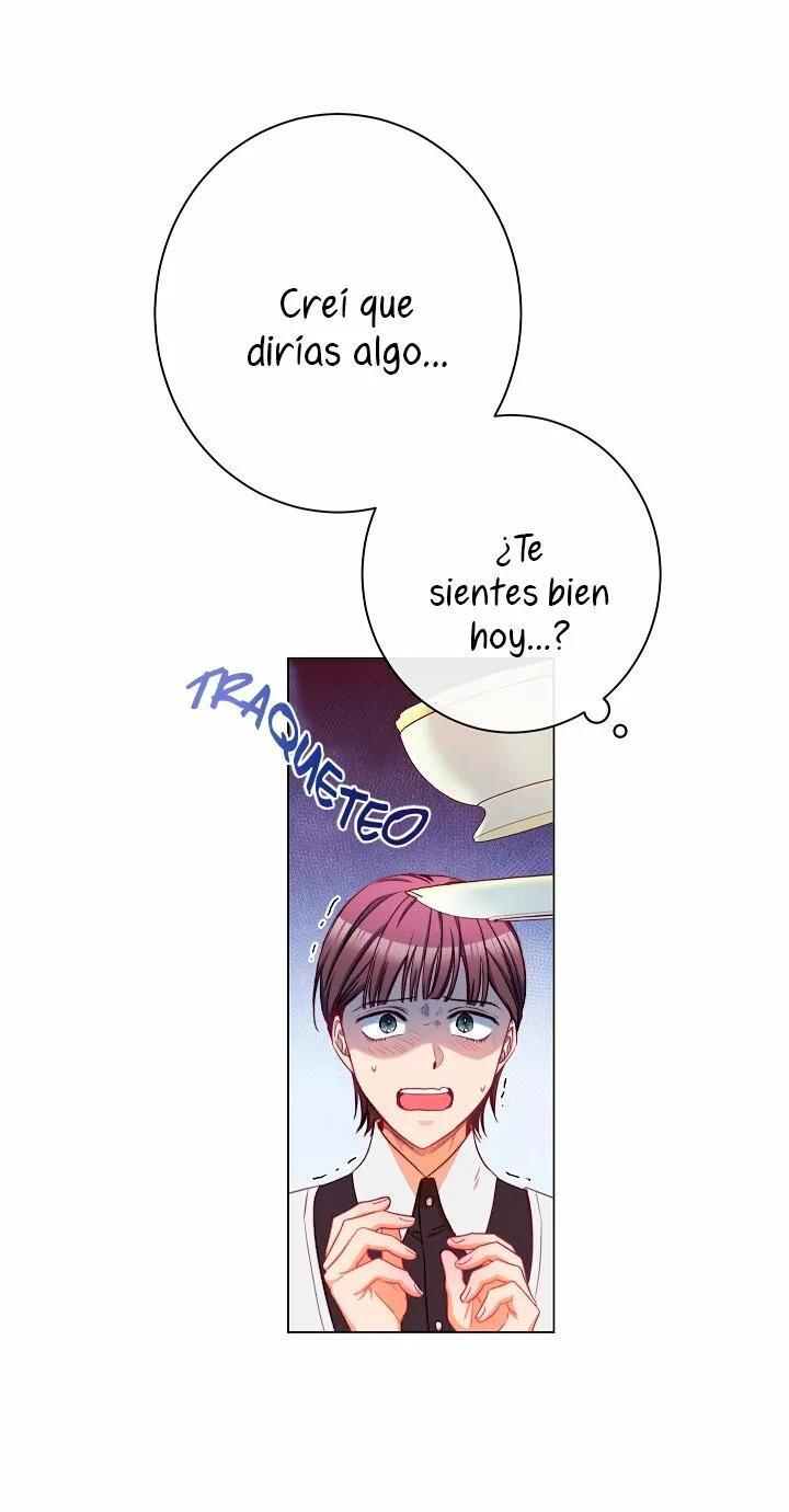 Capitulo 50 page 22