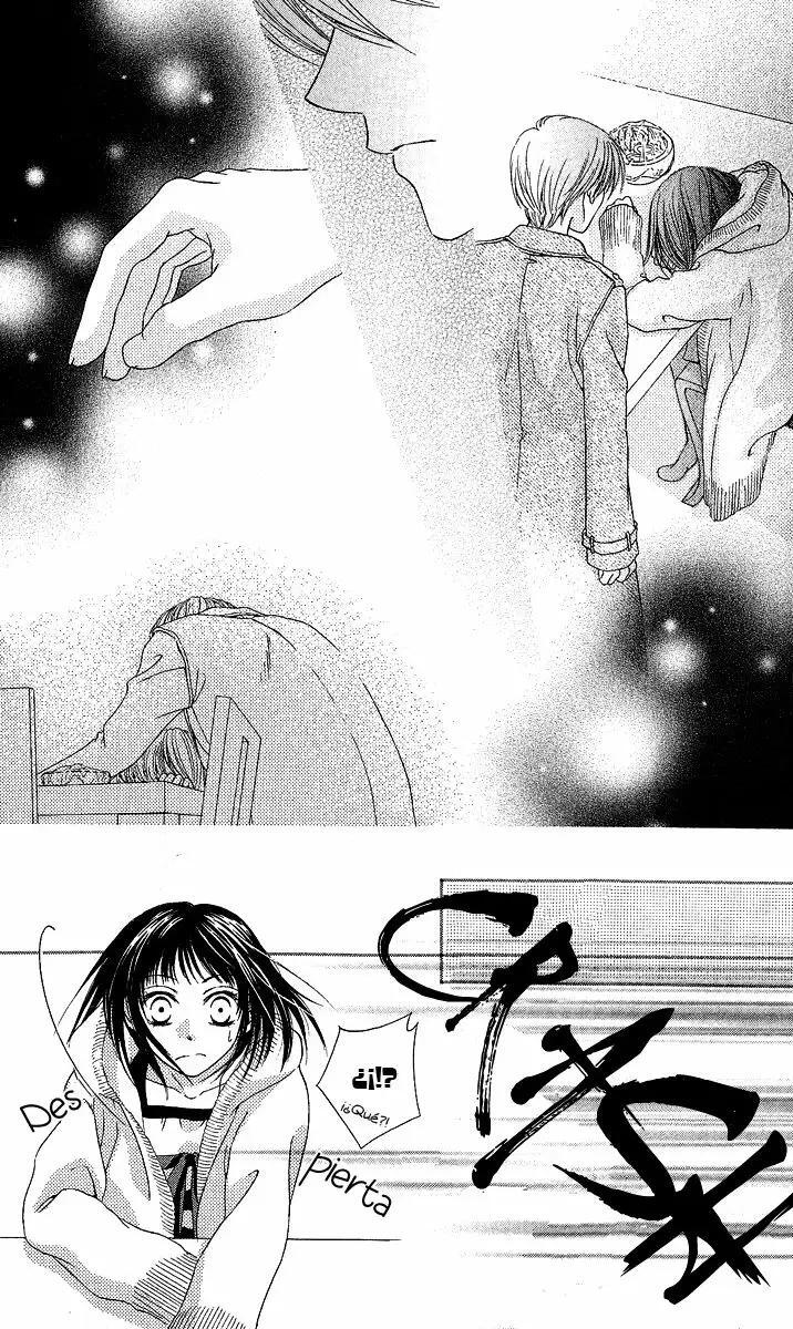 Capitulo 7 page 27