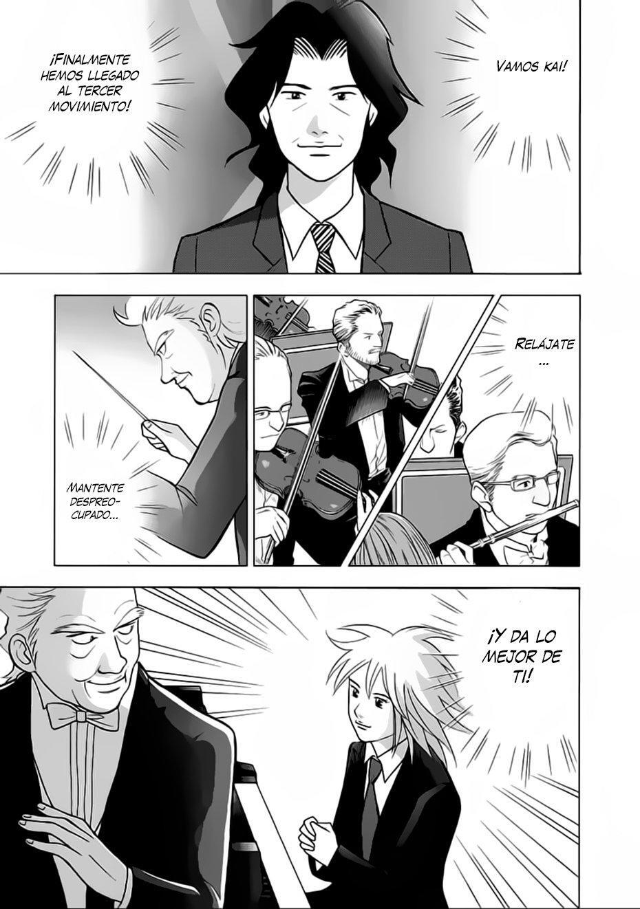 Capitulo 218 page 25