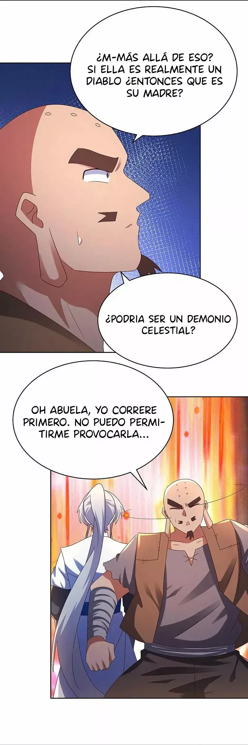 Capitulo 297 page 12