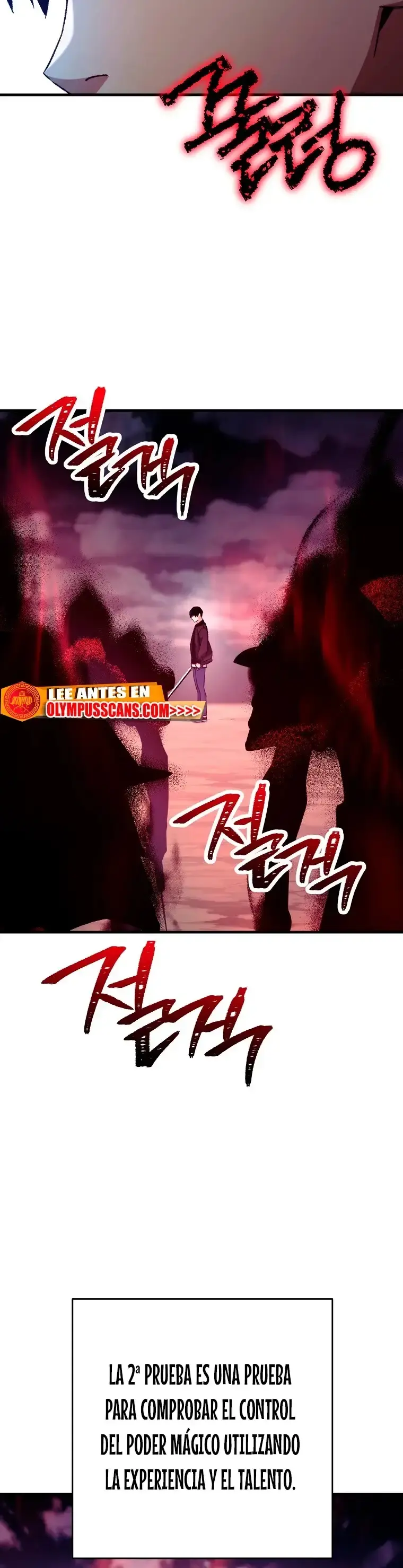 Capitulo 59 page 21