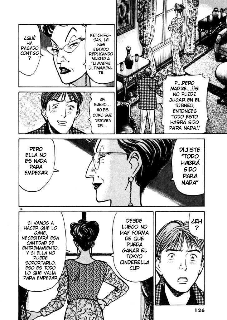 Capitulo 17 page 15