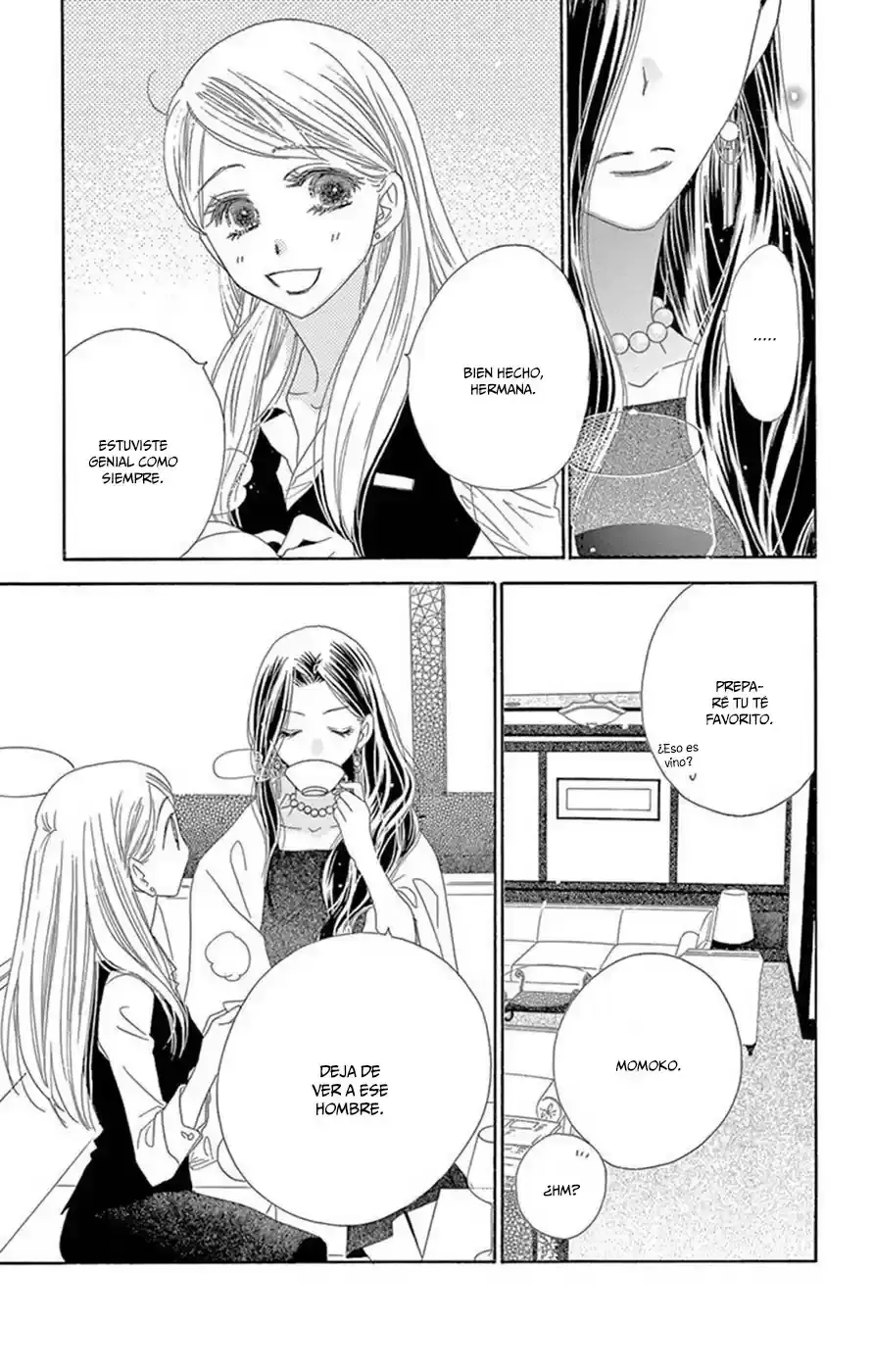 Capitulo 18 page 21