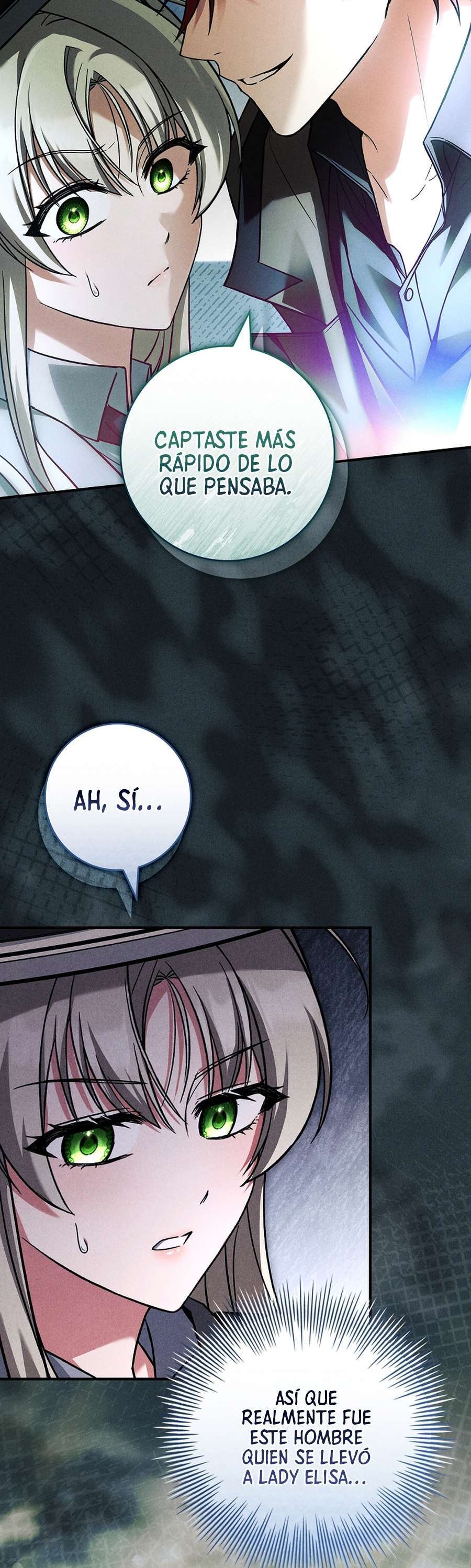 Capitulo 25 page 29