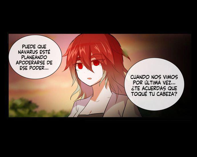 Capitulo 207 page 9