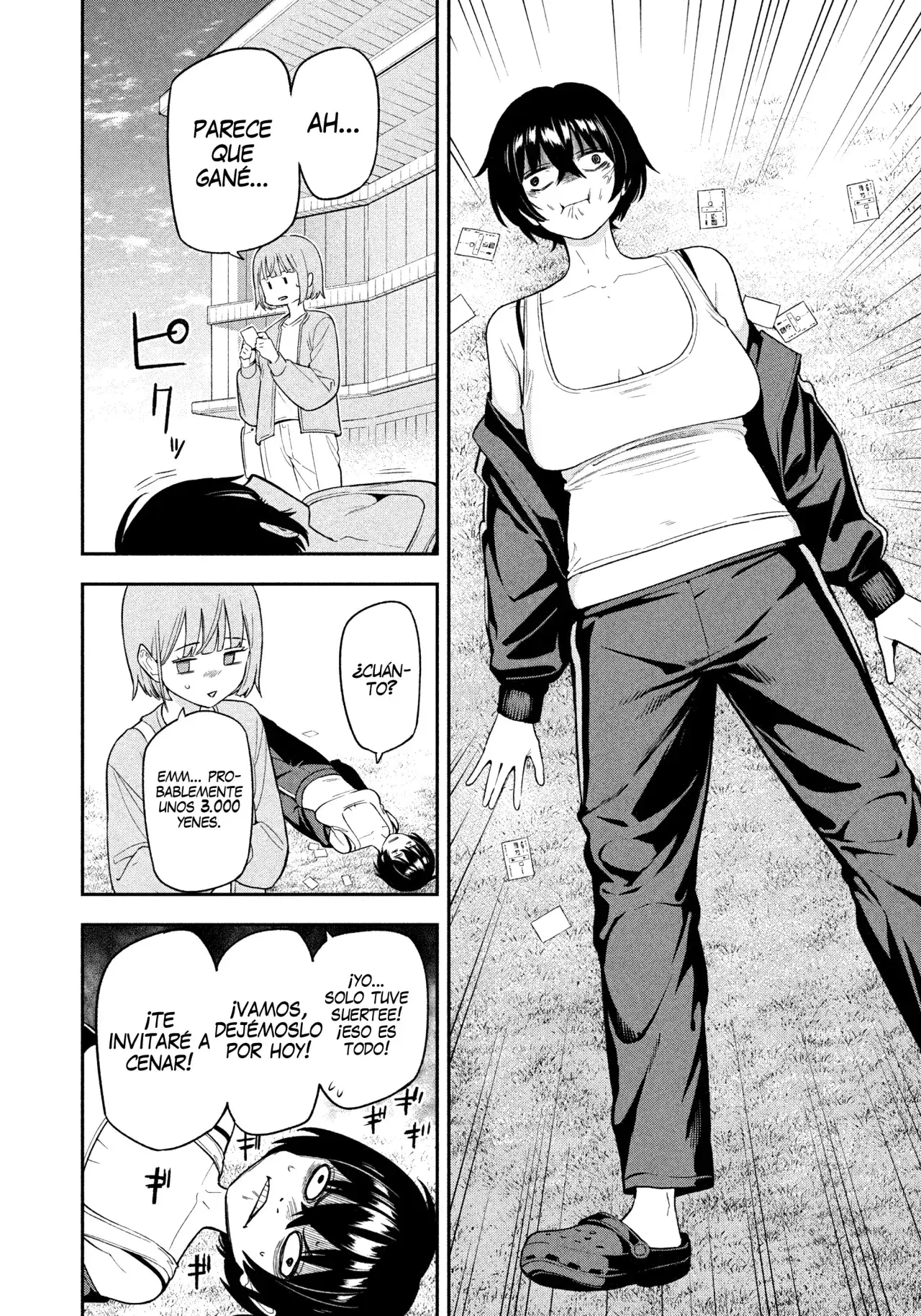 Capitulo 8 page 19
