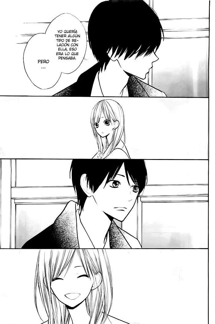 Capitulo 25 page 23