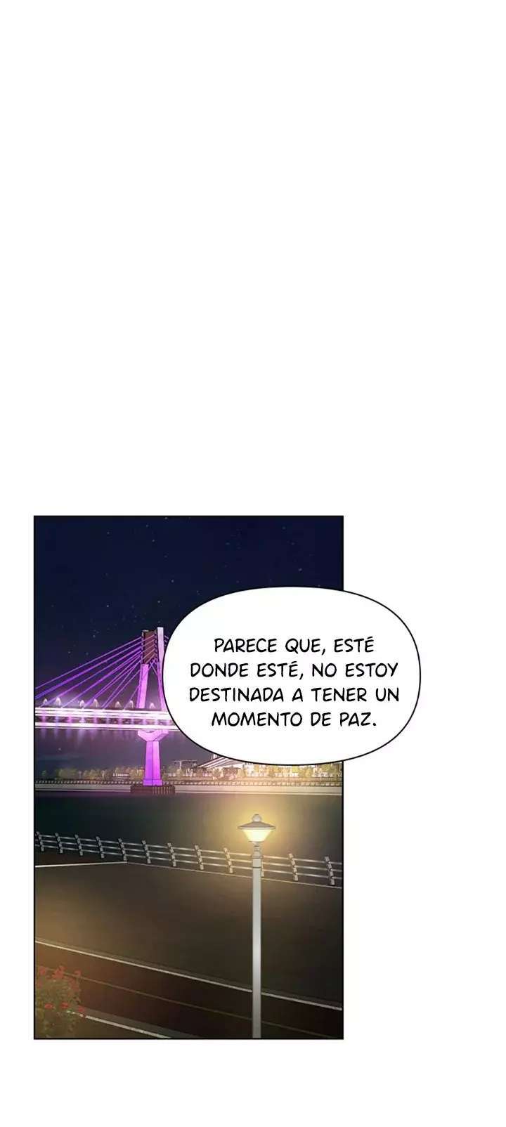 Capitulo 61 page 75