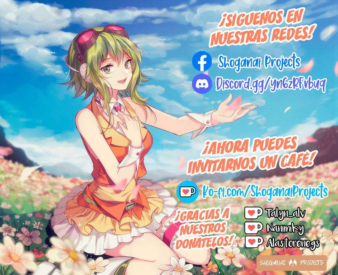 Capitulo 29 page 2