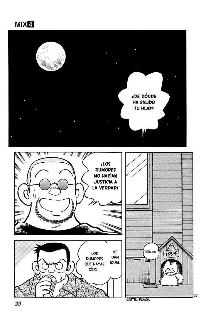 Capitulo 16 page 26