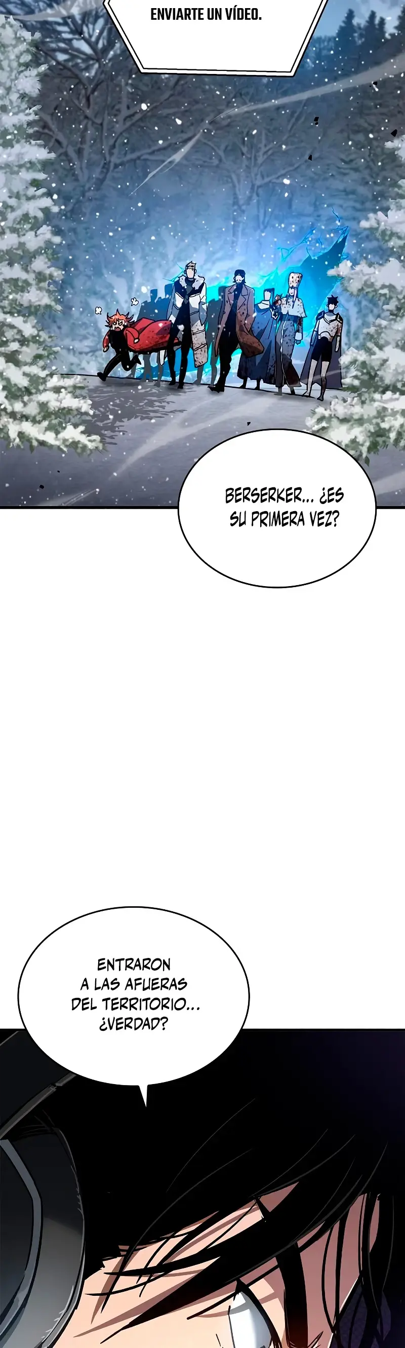 Capitulo 8 page 73