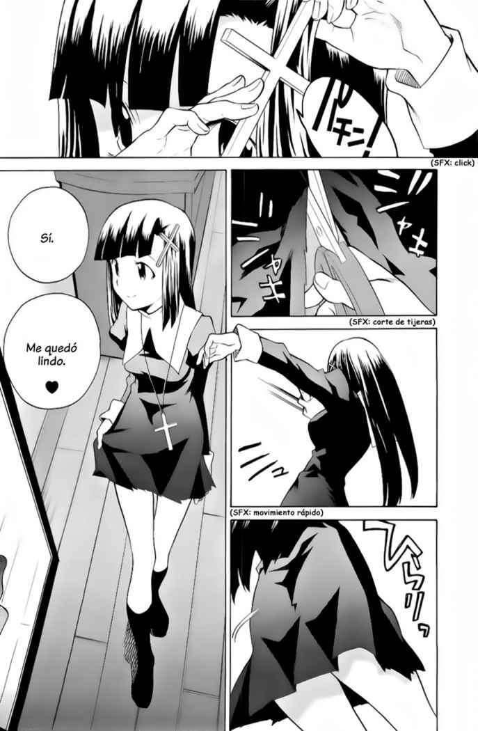 Capitulo 26 page 2