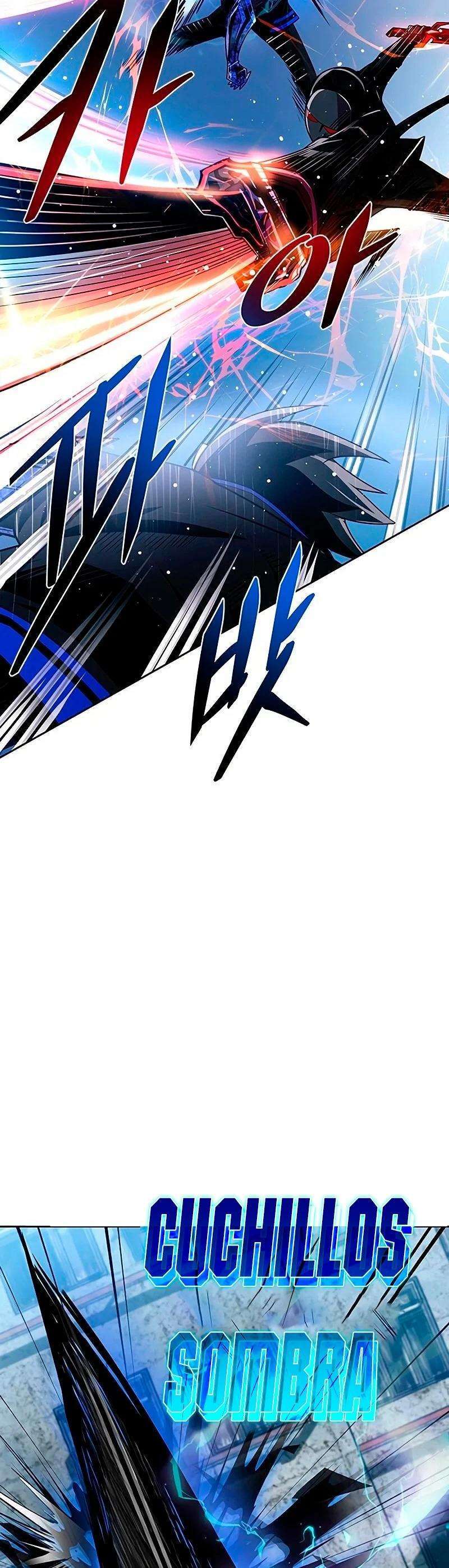 Capitulo 61 page 14