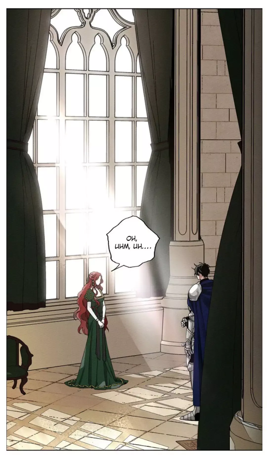 Capitulo 2 page 27