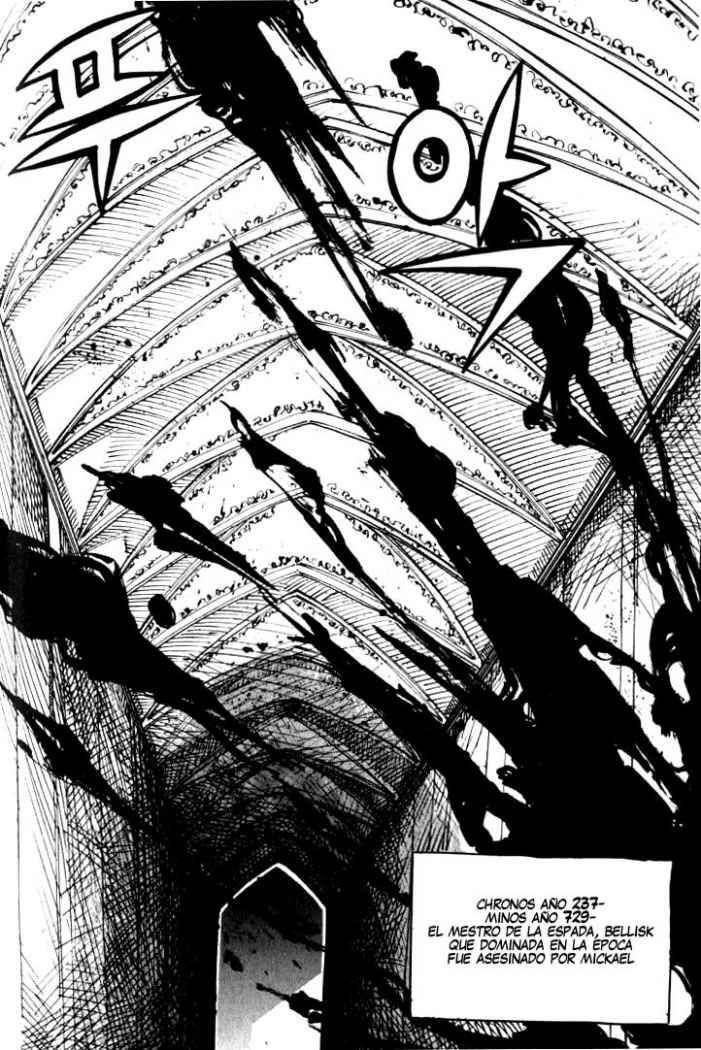 Capitulo 38 page 32