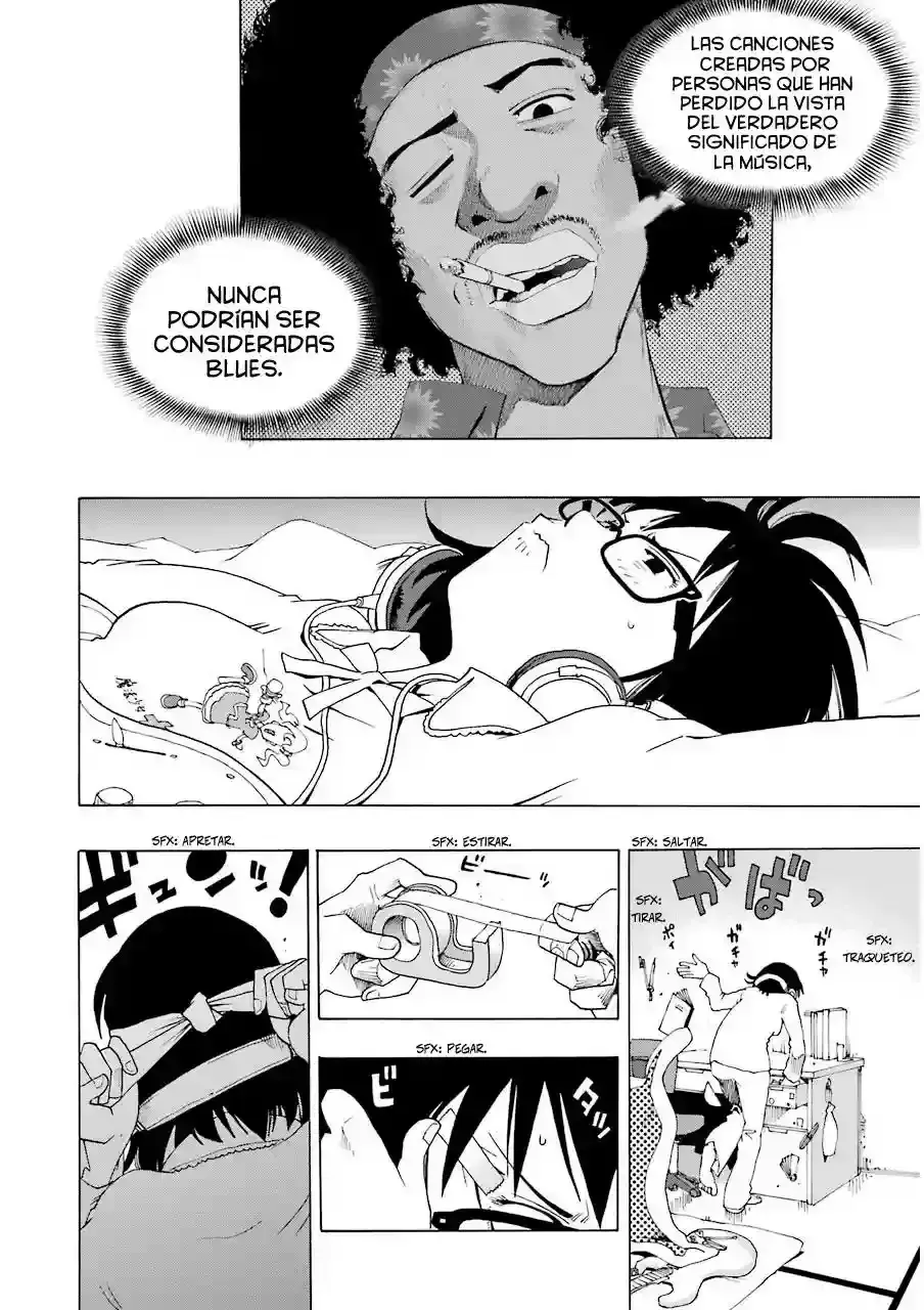 Capitulo 6 page 16