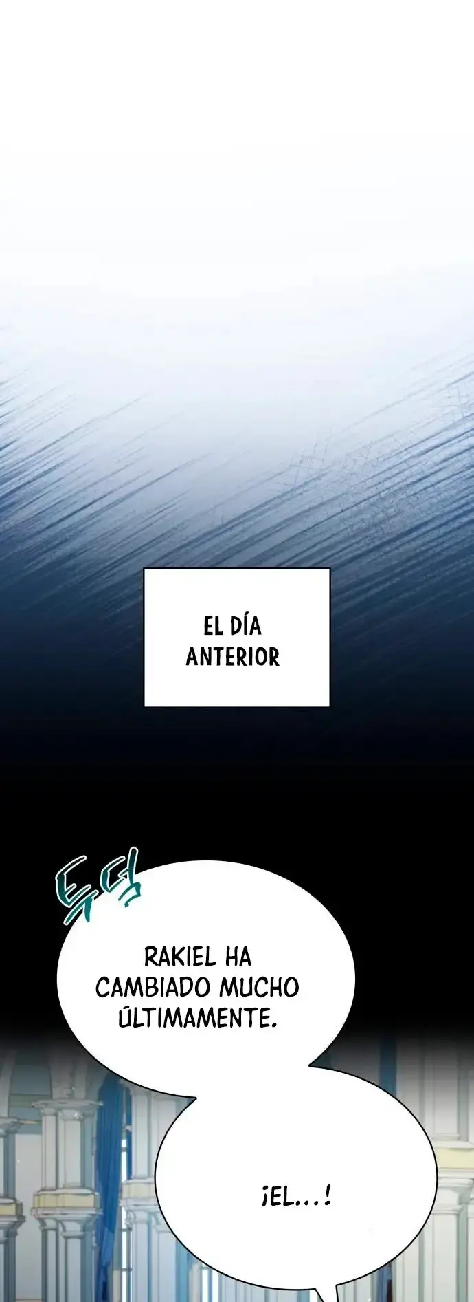 Capitulo 17 page 11