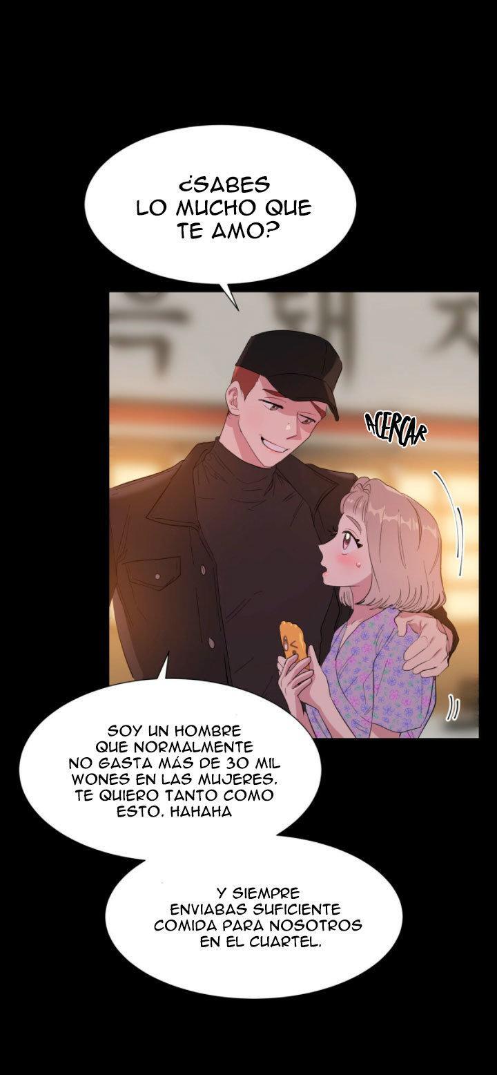 Capitulo 7 page 15