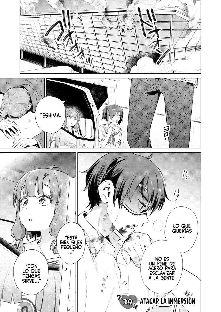 Capitulo 29 page 3