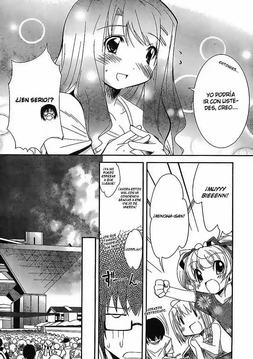 Capitulo 8 page 7