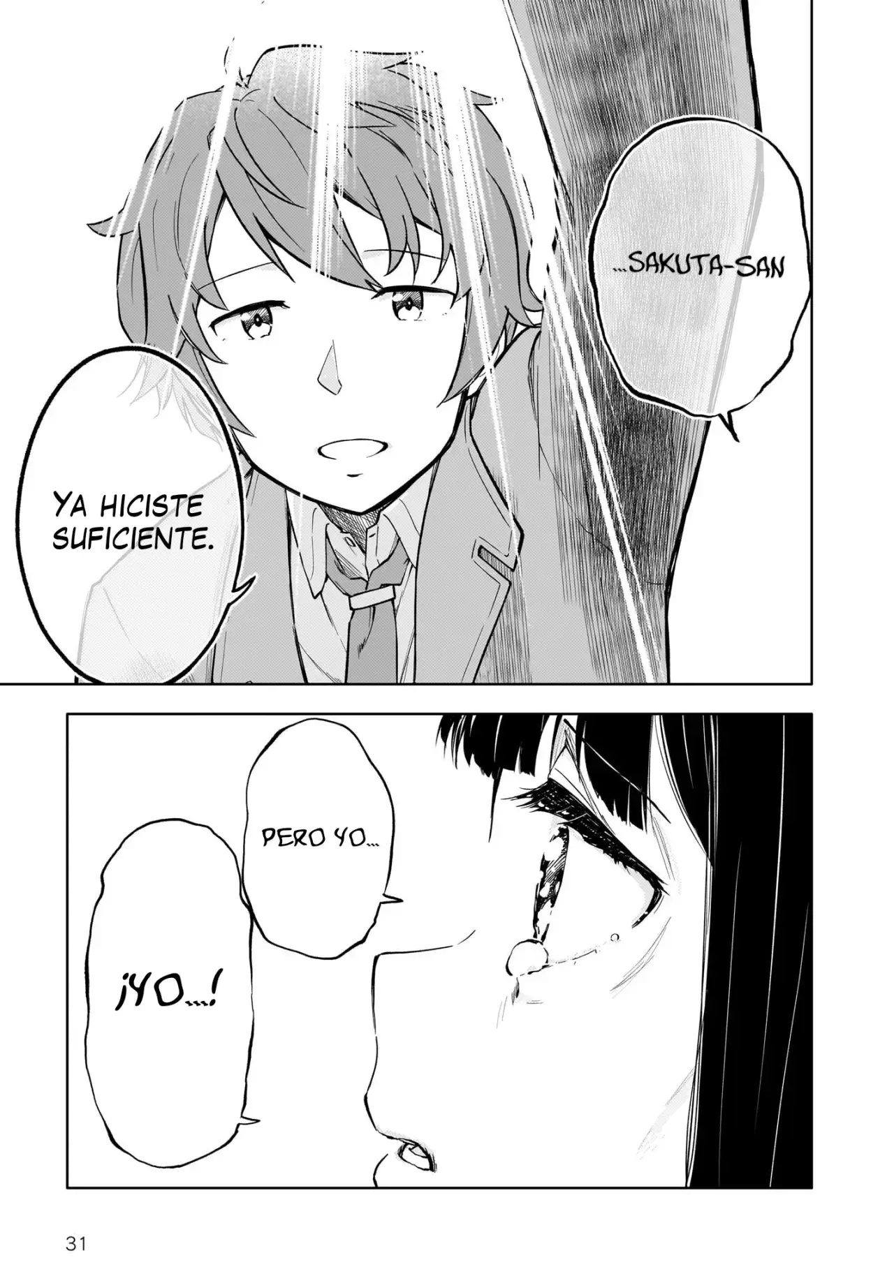 Capitulo 2 page 35
