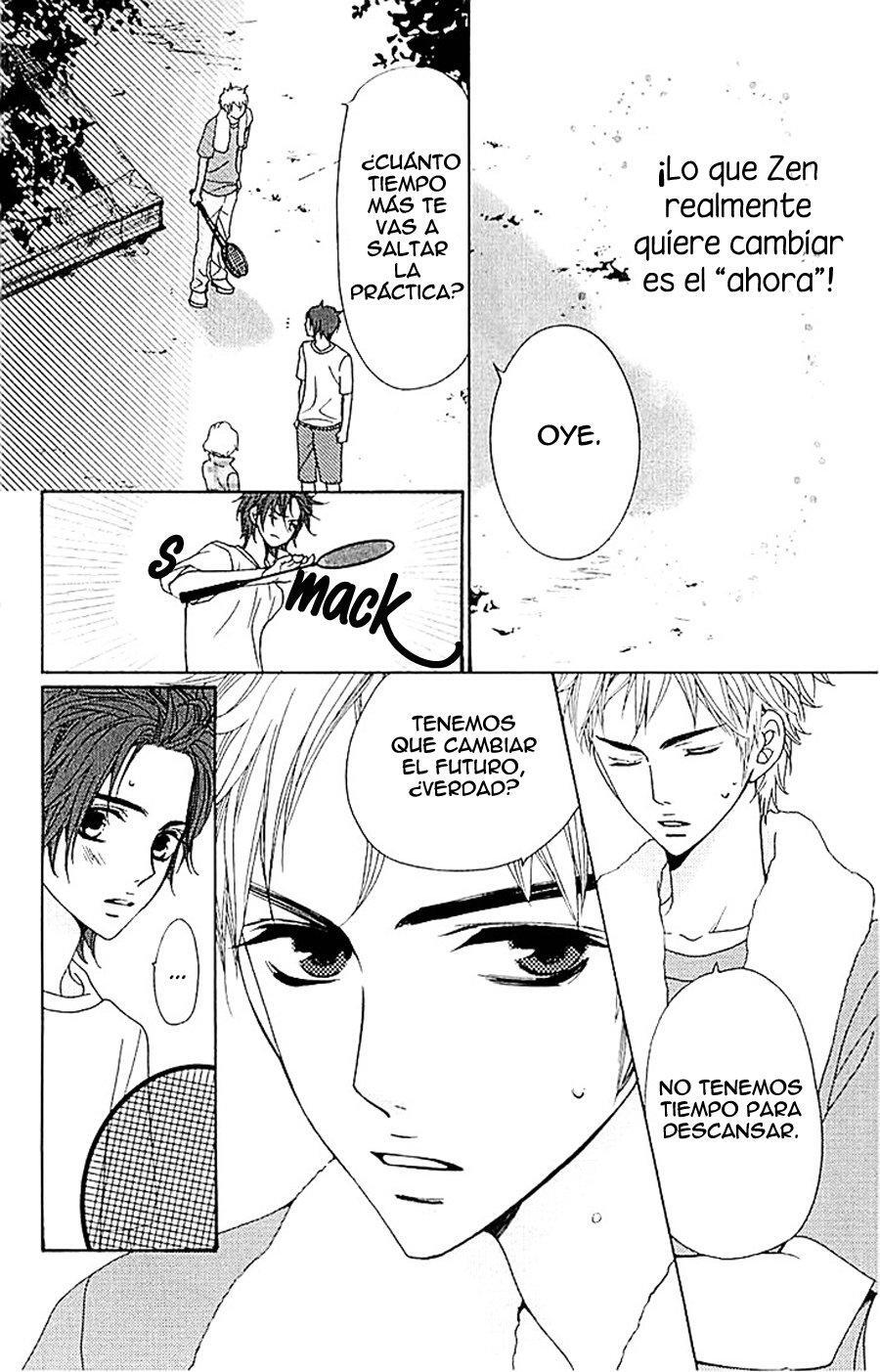 Capitulo 4 page 41