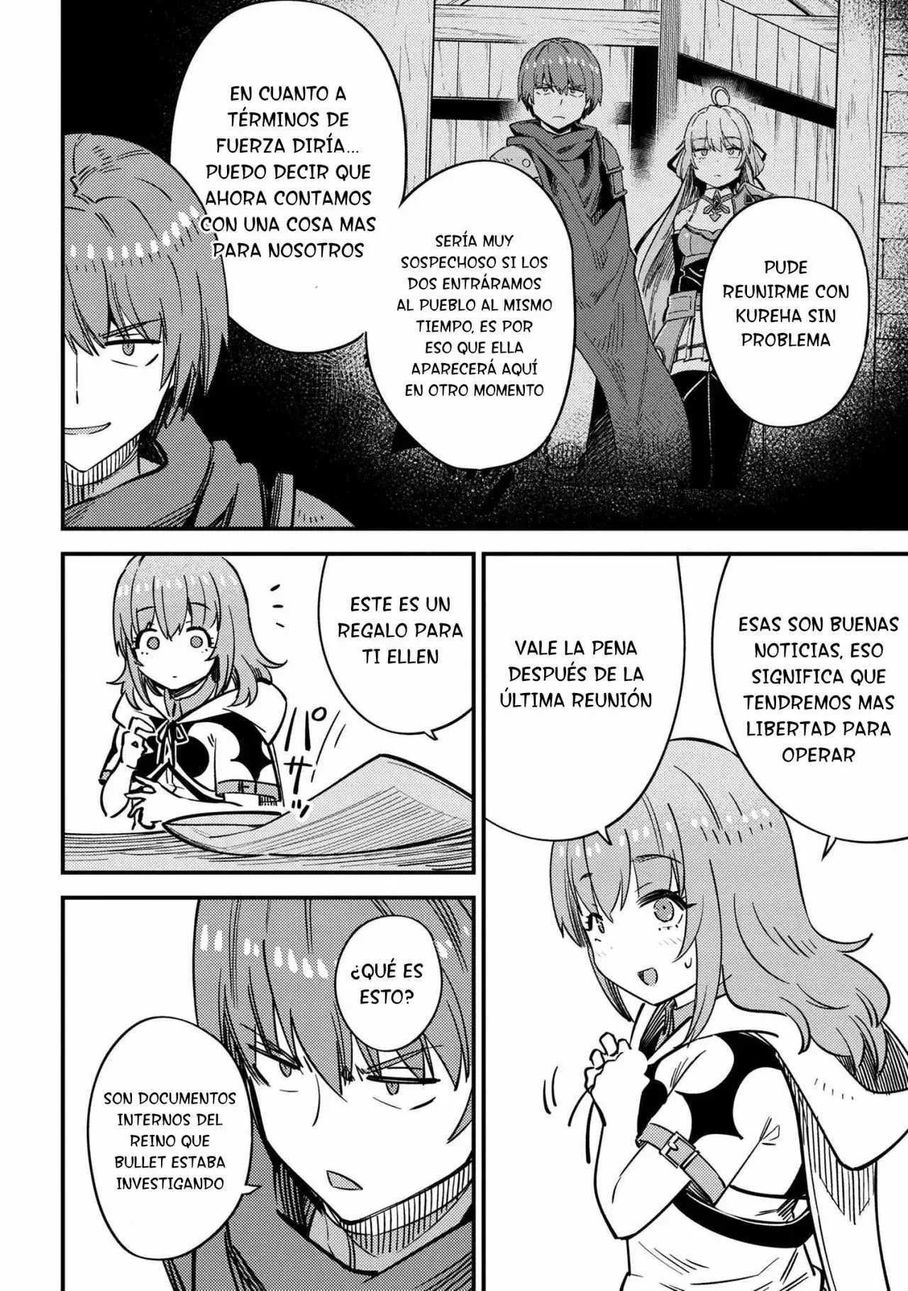 Capitulo 42.10 page 9